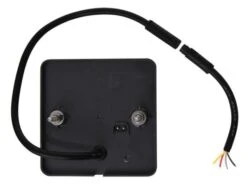 ProPlus Feu Arrière LED 8 ProPlus Feu Arrière LED -Magasin Extérieur 392208 392208 images other pro plus 4functies led achterlicht2 ecommerce