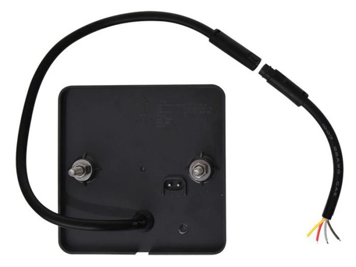 ProPlus Feu Arrière LED 5 ProPlus Feu Arrière LED – Image 3