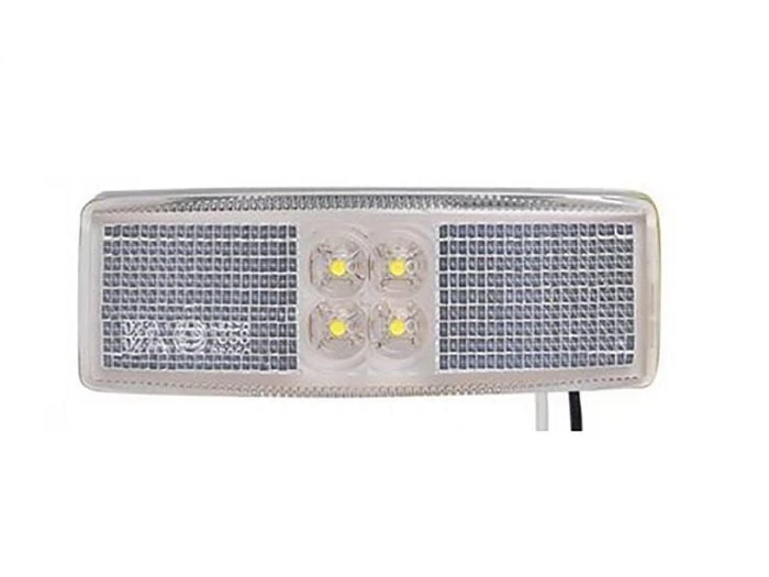 ProPlus Feu De Position 3 ProPlus Feu De Position