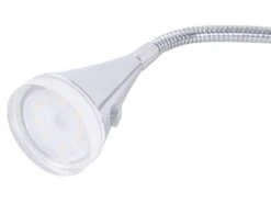 Lampe De Lecture Flexible LED