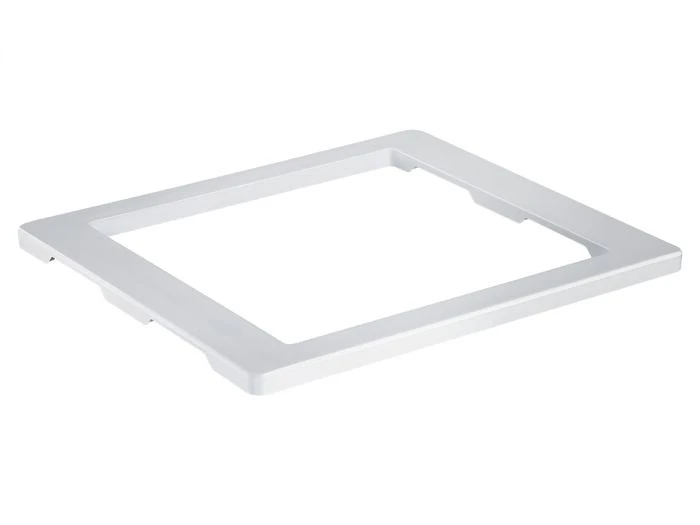 Dometic Cadre D’encastrement 40 X 40 Cm 4 Dometic Cadre D’encastrement 40 X 40 Cm – Image 2