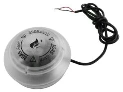 3Gaz Détecteur De Gaz