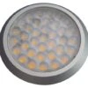 Led Eagle Spot LED Dimmable -Magasin Extérieur 400604 400604 images main led eagle ledspot ecommerce