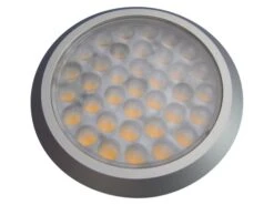 Led Eagle Spot LED Dimmable