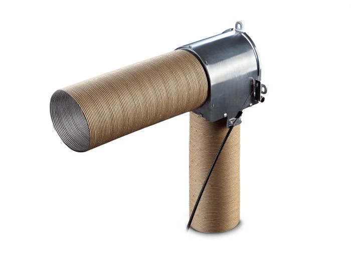 Truma Kit Confort Avec Airmix AXK-2 4 Truma Kit Confort Avec Airmix AXK-2 – Image 2