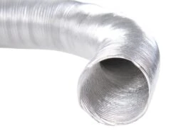 Dometic Tuyau De Vidange Réfrigérateur