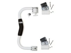 Fiamma Security S Poignée -Magasin Extérieur 406949 406949 images other fiammasecuritys3 1 ecommerce