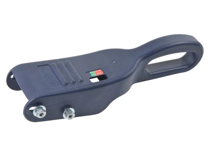 Winterhoff Levier Pour WS3000 Après 08/2002 4 Winterhoff Levier Pour WS3000 Après 08/2002 – Image 2