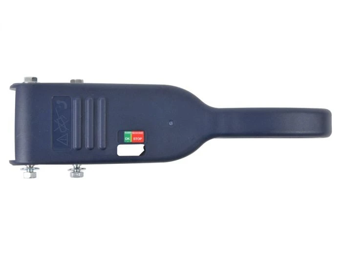 Winterhoff Levier Pour WS3000 Après 08/2002 3 Winterhoff Levier Pour WS3000 Après 08/2002