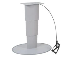 Primero HPG Pied De Table 6 Primero HPG Pied De Table -Magasin Extérieur 412424 412424 images main tafelpootprimerohpg ecommerce