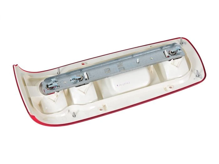 Hella Feu Arrière Caraluna 1 Gauche 3 Hella Feu Arrière Caraluna 1 Gauche