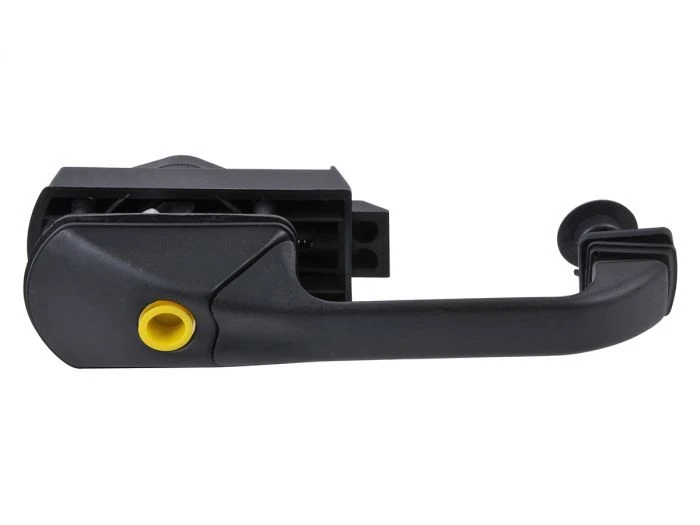 FF2 Système De Serrure De Porte De Sécurité 4 FF2 Système De Serrure De Porte De Sécurité – Image 2