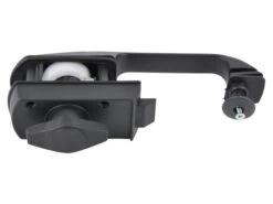 FF2 Système De Serrure De Porte De Sécurité