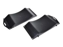 ProPlus Protecteurs De Pneus 13 ProPlus Protecteurs De Pneus -Magasin Extérieur 422590 422590 images other pro plus bandenbeschermers 2 ecommerce