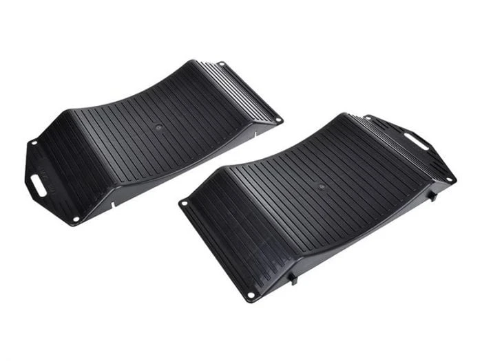 ProPlus Protecteurs De Pneus 8 ProPlus Protecteurs De Pneus – Image 6