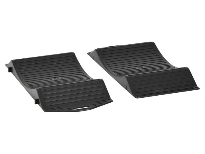 ProPlus Protecteurs De Pneus 7 ProPlus Protecteurs De Pneus – Image 5