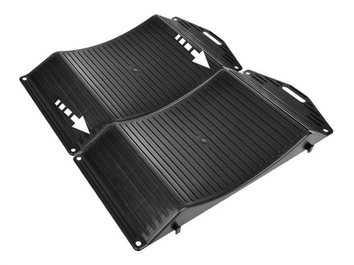 ProPlus Protecteurs De Pneus 4 ProPlus Protecteurs De Pneus – Image 2