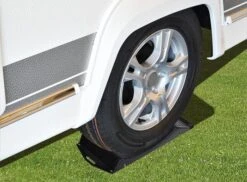 ProPlus Protecteurs De Pneus 11 ProPlus Protecteurs De Pneus -Magasin Extérieur 422590 422590 images other proplusbandenbeschermer3 2 ecommerce