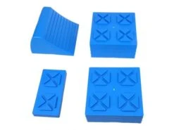 ProPlus Cale Roue Multifonctionnelle -Magasin Extérieur 422592 422592 images other proplusmultifunctioneeloprijblok2 2 ecommerce