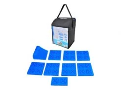 ProPlus Cale Roue Multifonctionnelle -Magasin Extérieur 422592 422592 images other proplusmultifunctioneeloprijblok3 3 ecommerce