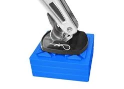 ProPlus Cale Roue Multifonctionnelle -Magasin Extérieur 422592 422592 images other proplusmultifunctioneeloprijblok4 4 ecommerce