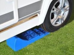 ProPlus Cale Roue Multifonctionnelle -Magasin Extérieur 422592 422592 images other proplusmultifunctioneeloprijblok5 5 ecommerce