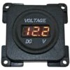 Haba Crusader C-line Voltmètre -Magasin Extérieur 429497 429497 images main crusader c line voltmeter hoofd ecommerce