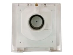 Haba Element Line Boîtier Alimentation Eau