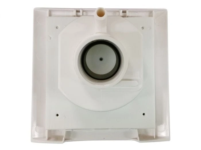 Haba Element Line Boîtier Alimentation Eau 3 Haba Element Line Boîtier Alimentation Eau