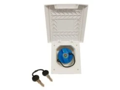 Haba Element Line Boîtier Alimentation Eau 8 Haba Element Line Boîtier Alimentation Eau -Magasin Extérieur 429502 429502 images other habacline 2 ecommerce