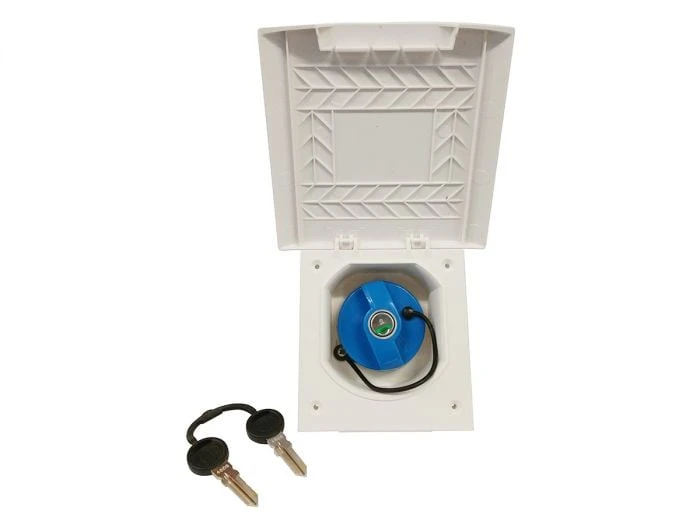 Haba Element Line Boîtier Alimentation Eau 5 Haba Element Line Boîtier Alimentation Eau – Image 3