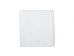 Haba Element Line Boîtier Alimentation Eau 9 Haba Element Line Boîtier Alimentation Eau -Magasin Extérieur 429502 429502 images other habaelementlinewaterinvoer2 1 ecommerce