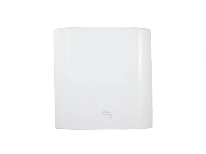 Haba Element Line Boîtier Alimentation Eau 6 Haba Element Line Boîtier Alimentation Eau – Image 4