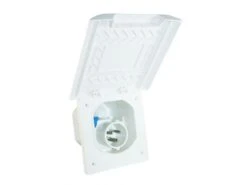 Haba Element Line CEE Socle à Encastrer 5 Haba Element Line CEE Socle à Encastrer -Magasin Extérieur 429504 429504 images main habaelementlineceeinvoer ecommerce