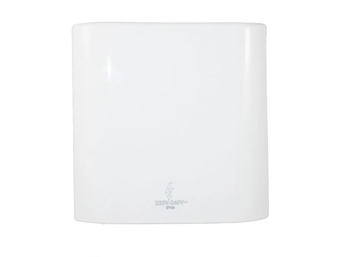 Haba Element Line CEE Socle à Encastrer 3 Haba Element Line CEE Socle à Encastrer