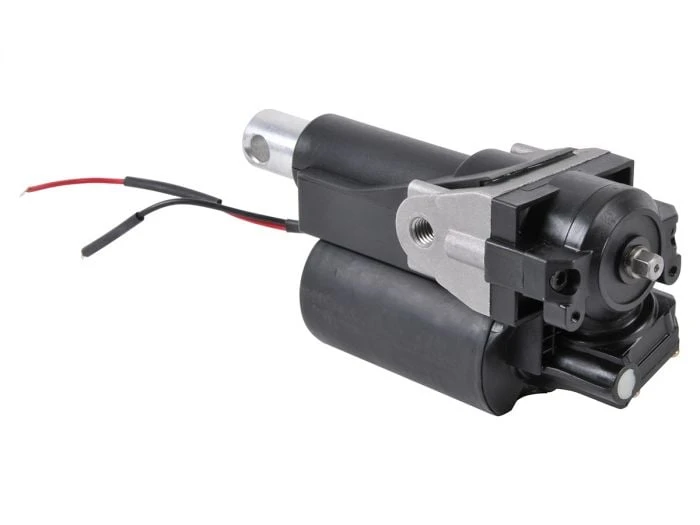 Obelink Excellent Moteur De Réglage > 2016 4 Obelink Excellent Moteur De Réglage > 2016 – Image 2