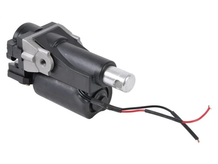 Obelink Excellent Moteur De Réglage > 2016 3 Obelink Excellent Moteur De Réglage > 2016