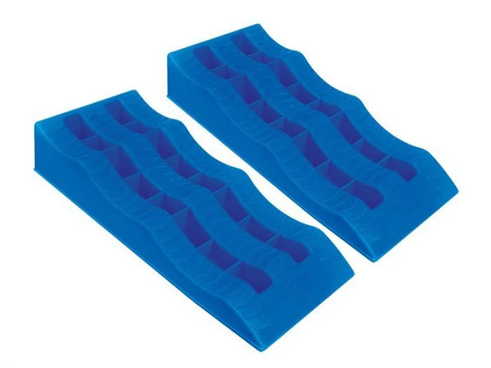 ProPlus Cales Roues 4 ProPlus Cales Roues – Image 2