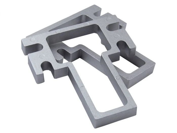 Enduro Entretoises 4 Enduro Entretoises – Image 2