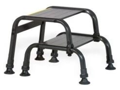 Westfield Performance Prostep 2 Marche-pied