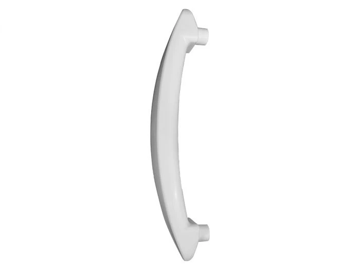 Hobby Poignée De Manœuvre Avant De Caravane 4 Hobby Poignée De Manœuvre Avant De Caravane – Image 2