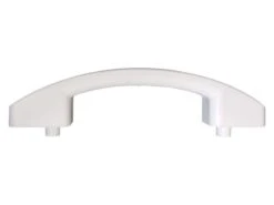 Hobby Poignée De Manœuvre Arrière De Caravane 6 Hobby Poignée De Manœuvre Arrière De Caravane -Magasin Extérieur 454274 454274 images main hobbyrangeergreepachter ecommerce