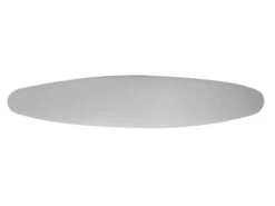 Hobby Poignée De Manœuvre Arrière De Caravane 7 Hobby Poignée De Manœuvre Arrière De Caravane -Magasin Extérieur 454274 454274 images other hobbyrangeergreepachter2 2 ecommerce