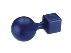 Winterhoff Robstop WS 3000 Plus Antivol D'attelage 7 Winterhoff Robstop WS 3000 Plus Antivol D'attelage -Magasin Extérieur 45709 45709 images other robstop ws 3000 c 2 ecommerce