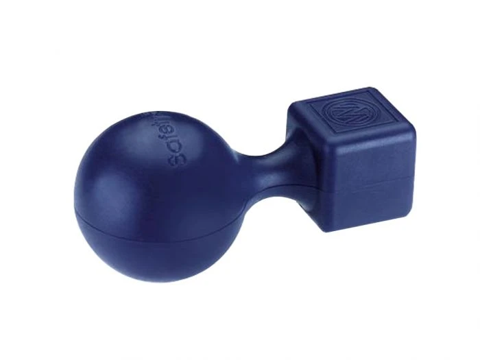 Winterhoff Robstop WS 3000 Plus Antivol D'attelage 5 Winterhoff Robstop WS 3000 Plus Antivol D'attelage – Image 3