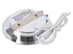 Tondo Spot Encastré