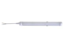 ProPlus 42-LED Barre Lumineuse