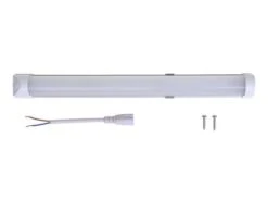 ProPlus 42-LED Barre Lumineuse -Magasin Extérieur 459354 459354 images other lichtbalk2 1 ecommerce