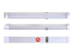 ProPlus 42-LED Barre Lumineuse -Magasin Extérieur 459354 459354 images other lichtbalk3 2 ecommerce