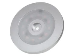 ProPlus 12-LED Spot En Saillie 7 ProPlus 12-LED Spot En Saillie -Magasin Extérieur 459356 459356 images main ledopbouwspotalu55 ecommerce